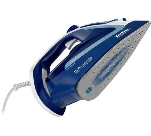 Праска Tefal EASYGLISS 2 FV5770E0