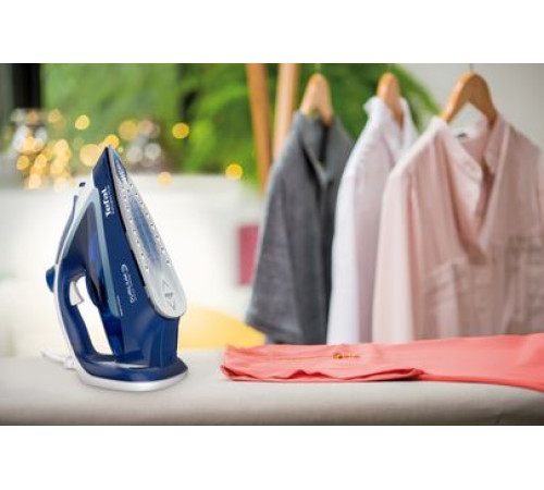 Праска Tefal EASYGLISS 2 FV5770E0