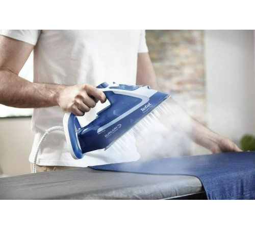 Праска Tefal EASYGLISS 2 FV5770E0