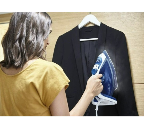 Праска Tefal EASYGLISS 2 FV5770E0