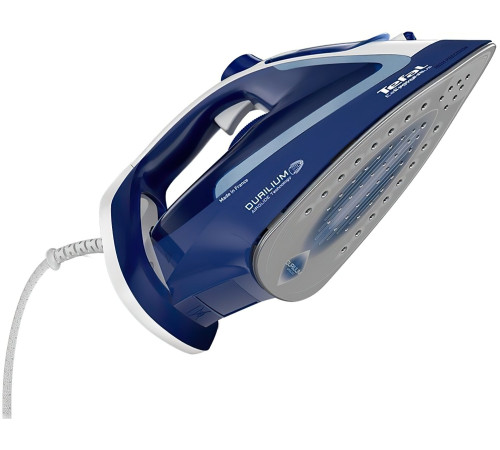 Праска Tefal FV5735E0