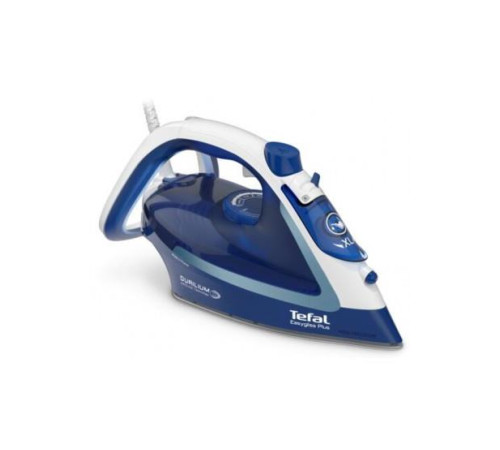 Праска Tefal FV5735E0