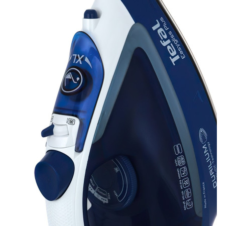 Праска Tefal FV5735E0