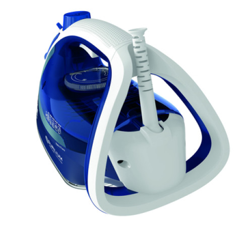 Праска Tefal FV5735E0