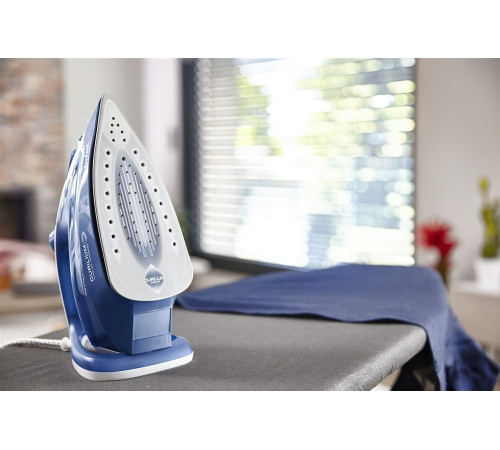 Праска Tefal FV5735E0