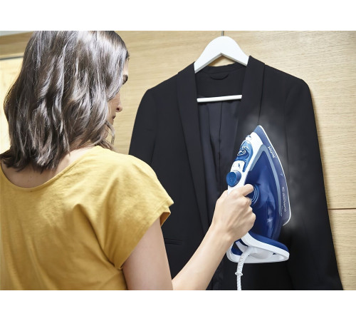 Праска Tefal FV5735E0