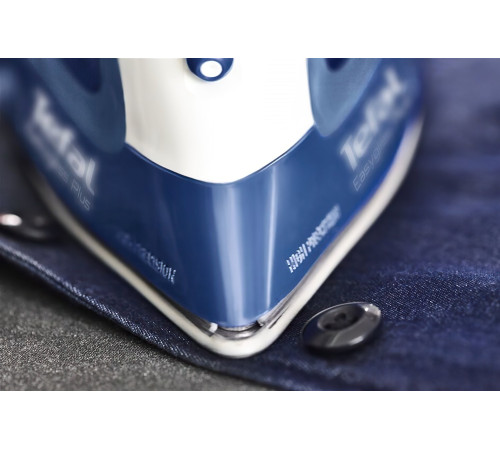 Праска Tefal FV5735E0