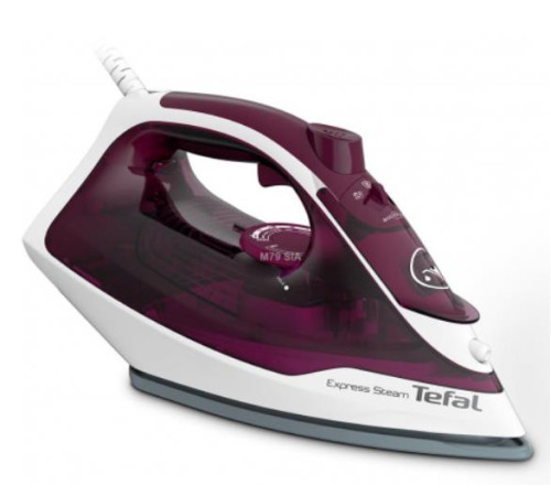 Праска Tefal Express Steam FV2835E0