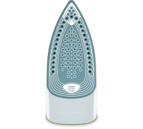 Праска Tefal Express Steam FV2835E0