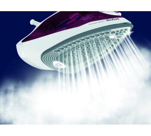 Праска Tefal Express Steam FV2835E0