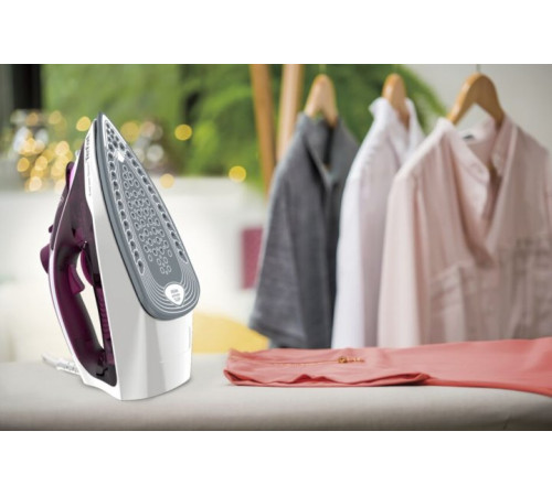 Праска Tefal Express Steam FV2835E0