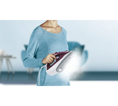 Праска Tefal Express Steam FV2835E0