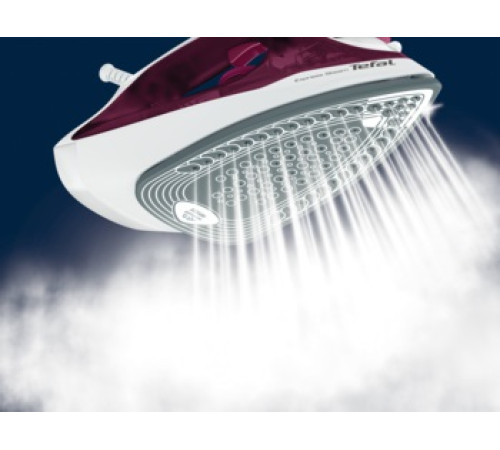 Праска Tefal Express Steam FV2835E0