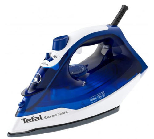 Утюг Tefal Express Steam FV2838E0