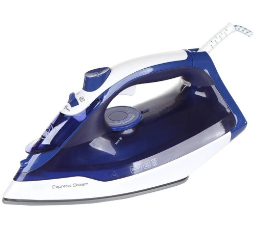 Утюг Tefal Express Steam FV2838E0