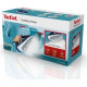 Утюг Tefal Express Steam FV2838E0