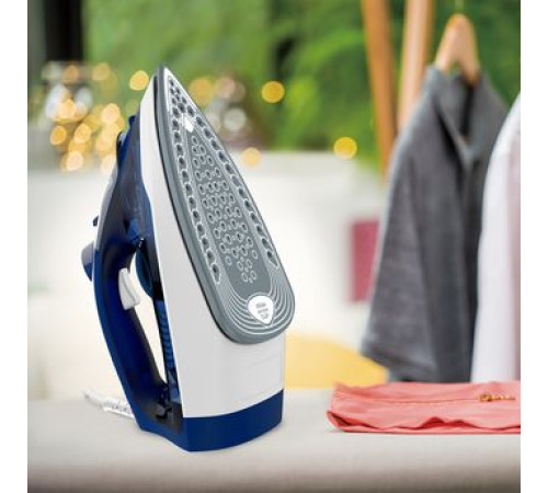 Утюг Tefal Express Steam FV2838E0