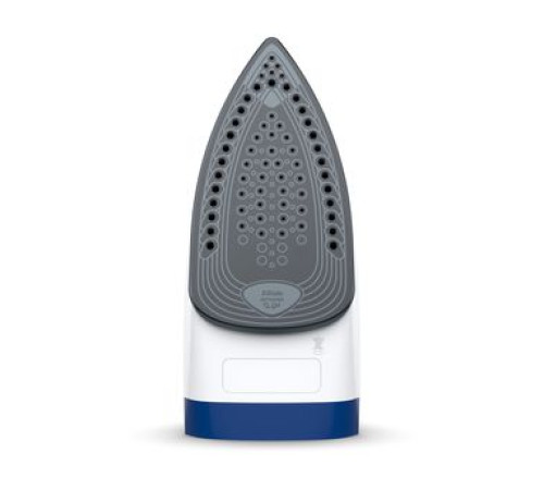 Утюг Tefal Express Steam FV2838E0