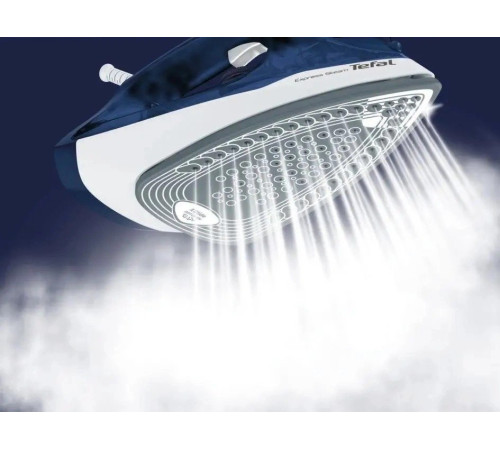 Утюг Tefal Express Steam FV2838E0