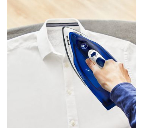 Утюг Tefal Express Steam FV2838E0