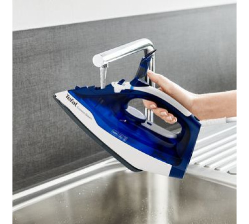 Утюг Tefal Express Steam FV2838E0