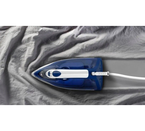 Утюг Tefal Express Steam FV2838E0