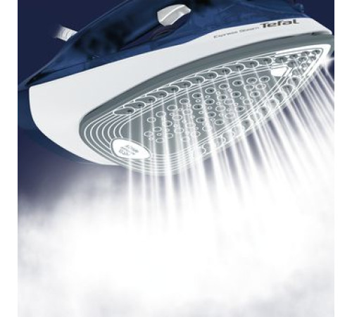 Утюг Tefal Express Steam FV2838E0