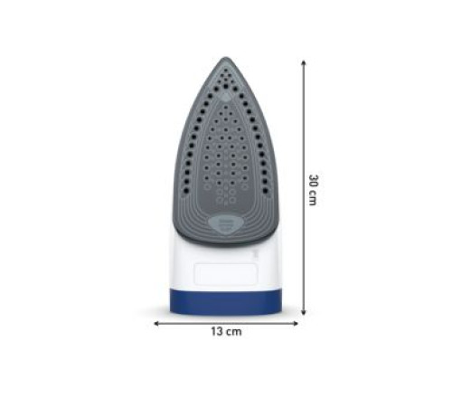 Утюг Tefal Express Steam FV2838E0