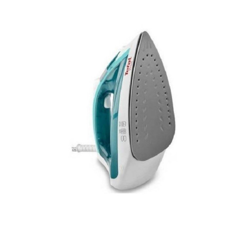 Праска Tefal FV1710E0