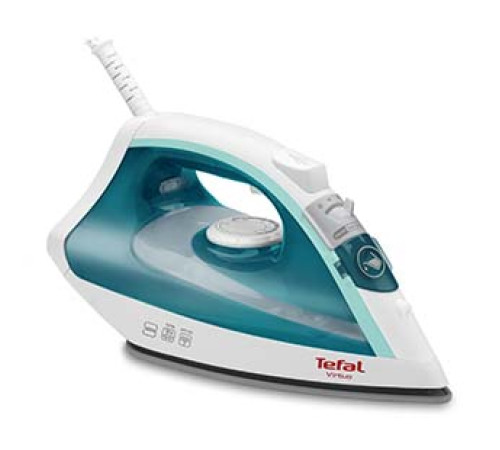 Праска Tefal FV1710E0