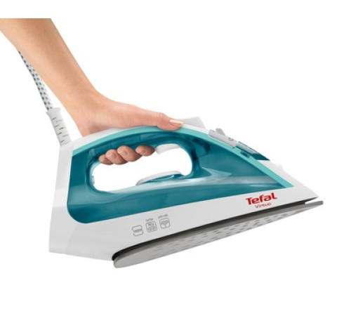 Праска Tefal FV1710E0