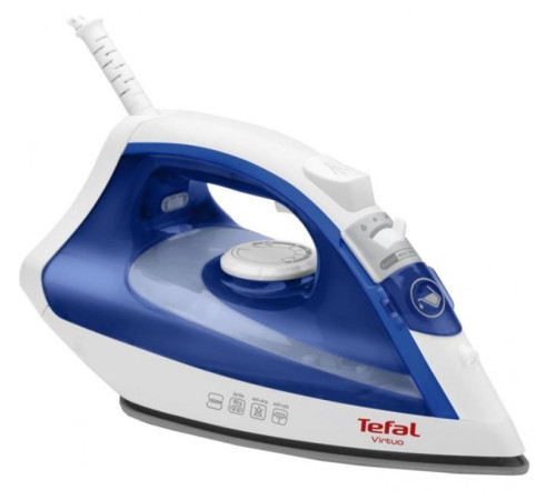 Праска Tefal Virtuo FV1711E0