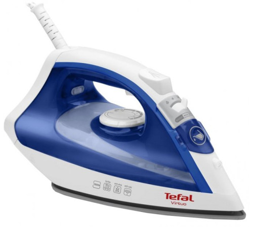 Праска Tefal Virtuo FV1711E0