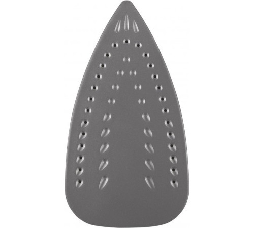 Праска Tefal Virtuo FV1711E0