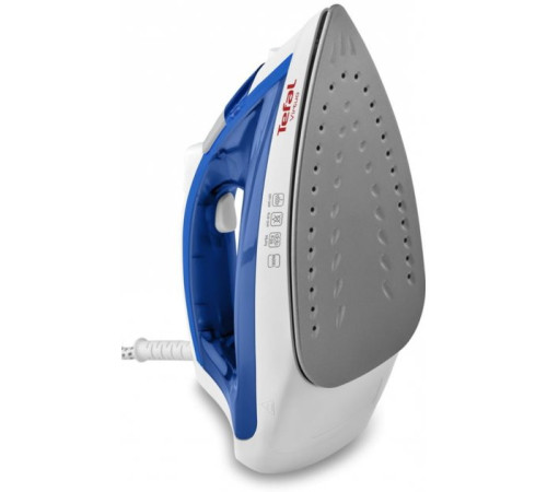 Праска Tefal Virtuo FV1711E0