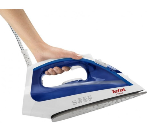 Праска Tefal Virtuo FV1711E0