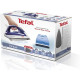 Праска Tefal Virtuo FV1711E0