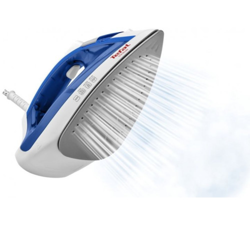 Праска Tefal Virtuo FV1711E0