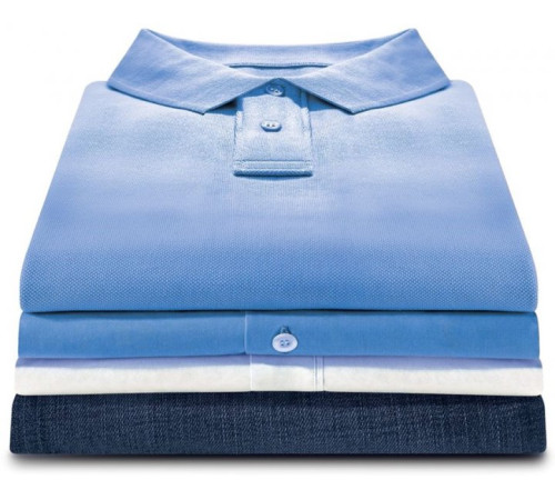 Праска Tefal Virtuo FV1711E0