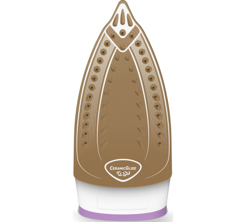 Праска Tefal Steam Essential FV1955E0