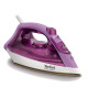 Праска Tefal Steam Essential FV1955E0