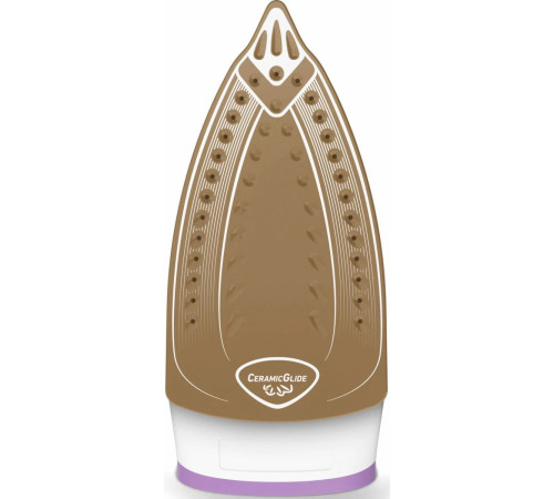 Праска Tefal Steam Essential FV1955E0