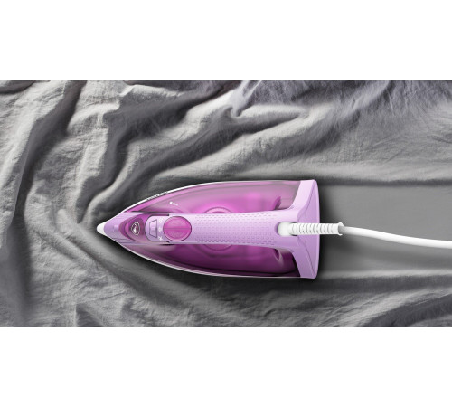 Праска Tefal Steam Essential FV1955E0