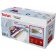 Праска Tefal Steam Essential FV1955E0
