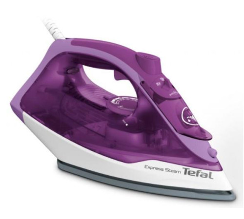 Праска Tefal FV2836E0