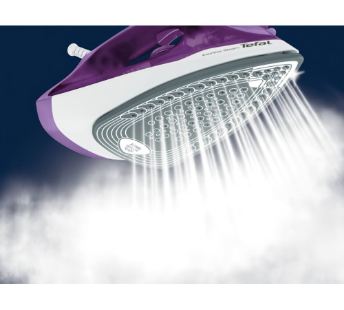 Праска Tefal FV2836E0