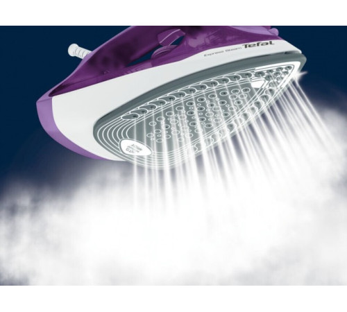 Праска Tefal FV2836E0