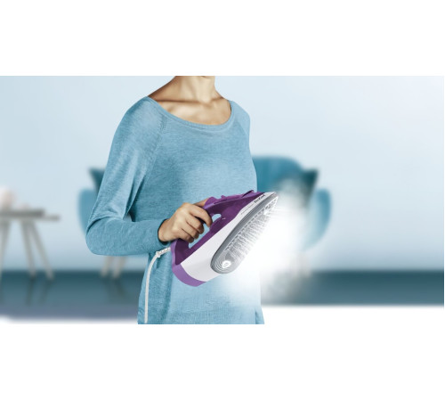 Праска Tefal FV2836E0