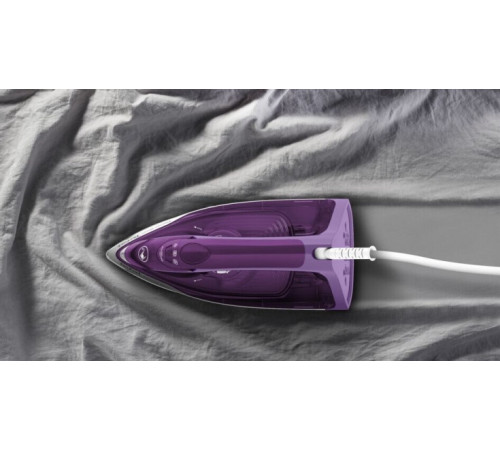 Праска Tefal FV2836E0