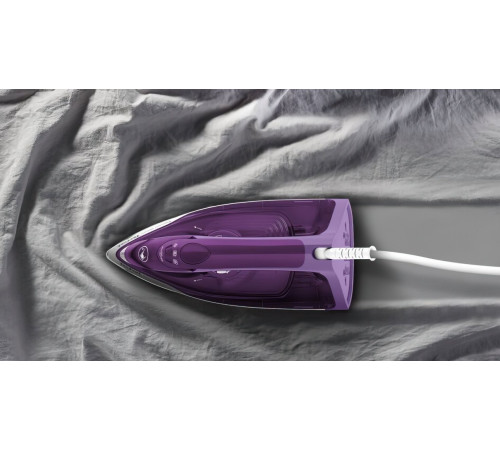 Праска Tefal FV2836E0